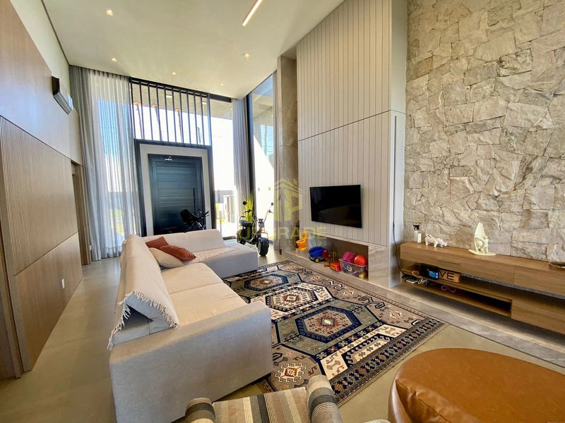 Não basta sonhar, você tem que acreditar e lutar...: 4ª foto da galeria de imagens do imóvel