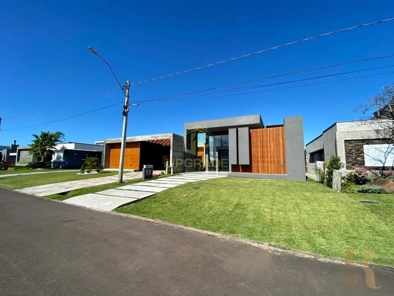 Não basta sonhar, você tem que acreditar e lutar...: 1ª foto da galeria de imagens do imóvel