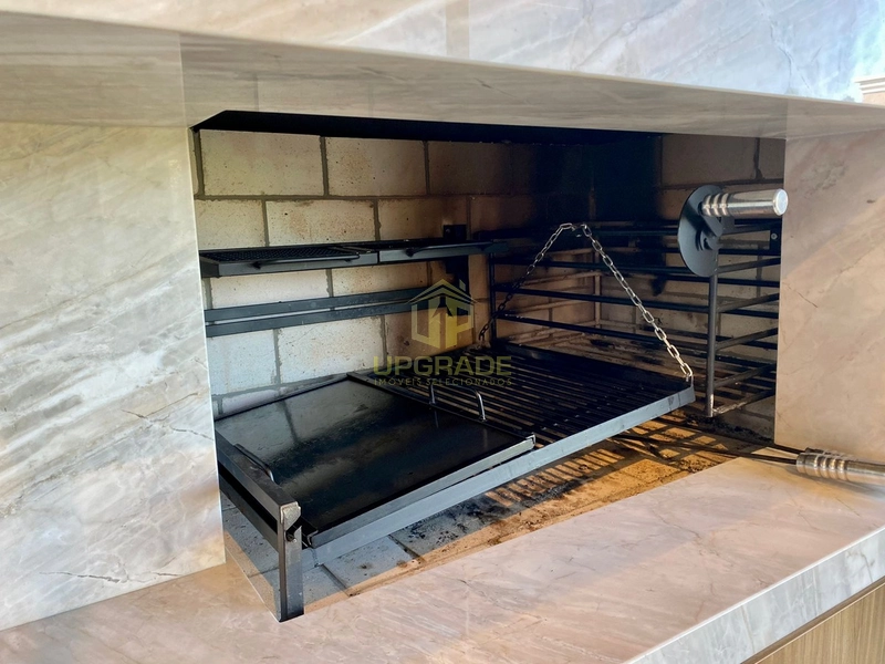 Não basta sonhar, você tem que acreditar e lutar...: 9ª foto da galeria de imagens do imóvel