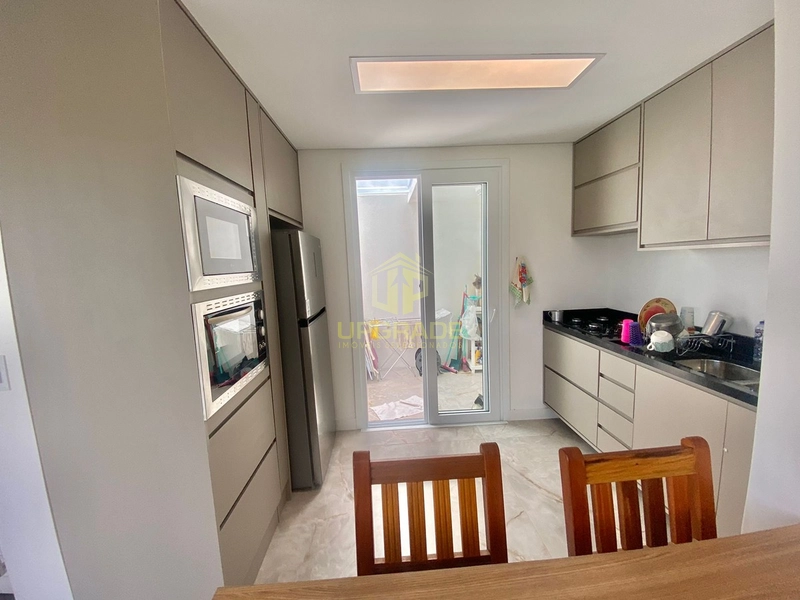 Que os dias sejam de sol, praia, vibe positiva e muita alegria.: 11ª foto da galeria de imagens do imóvel