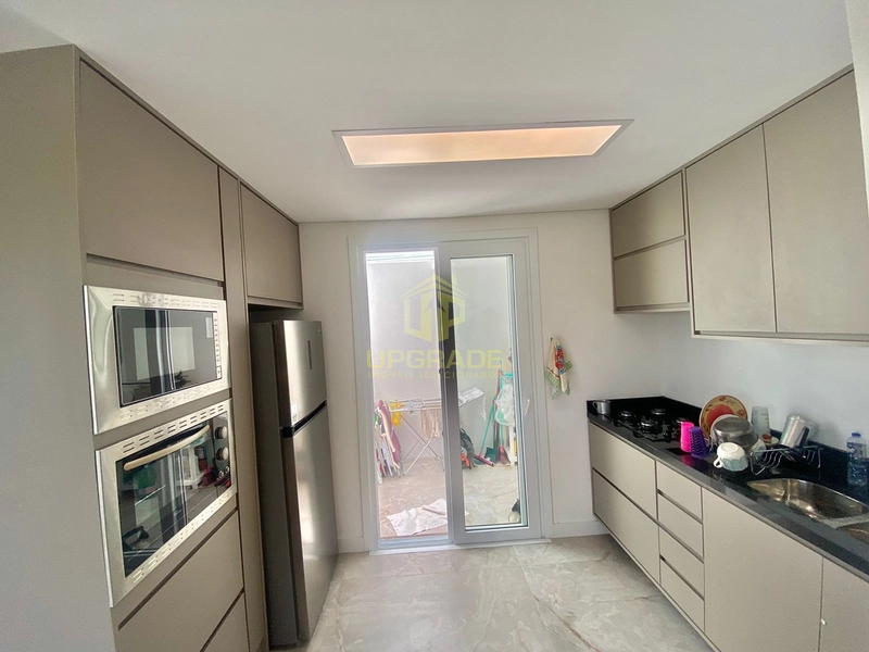 Que os dias sejam de sol, praia, vibe positiva e muita alegria.: 10ª foto da galeria de imagens do imóvel