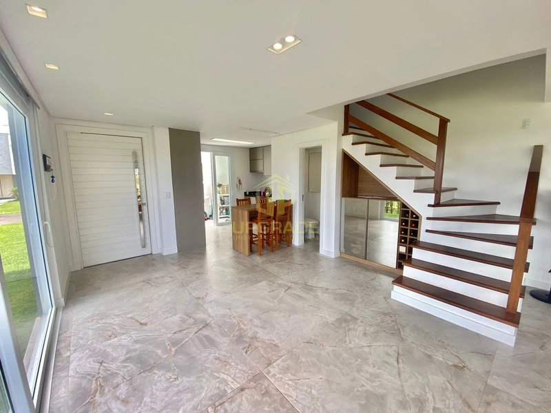 Que os dias sejam de sol, praia, vibe positiva e muita alegria.: 13ª foto da galeria de imagens do imóvel