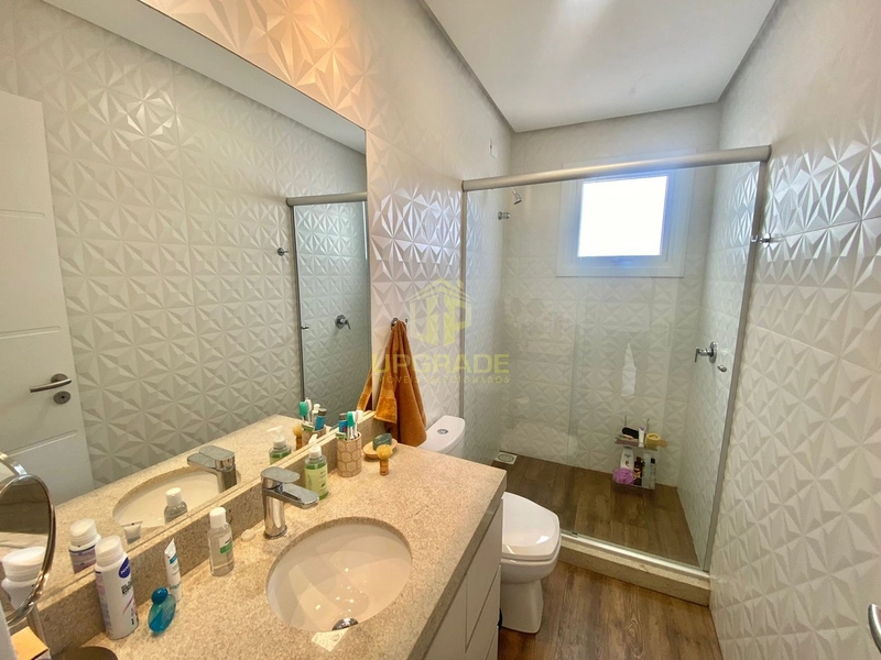 Que os dias sejam de sol, praia, vibe positiva e muita alegria.: 8ª foto da galeria de imagens do imóvel