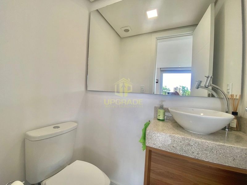 Que os dias sejam de sol, praia, vibe positiva e muita alegria.: 12ª foto da galeria de imagens do imóvel