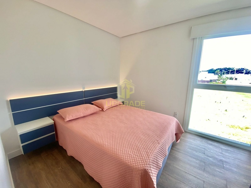 Que os dias sejam de sol, praia, vibe positiva e muita alegria.: 5ª foto da galeria de imagens do imóvel