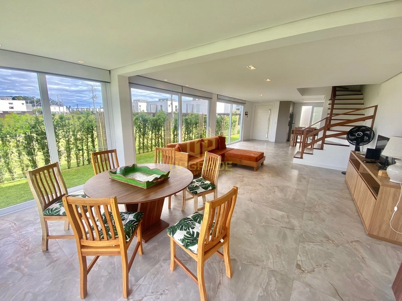 Que os dias sejam de sol, praia, vibe positiva e muita alegria.: 14ª foto da galeria de imagens do imóvel