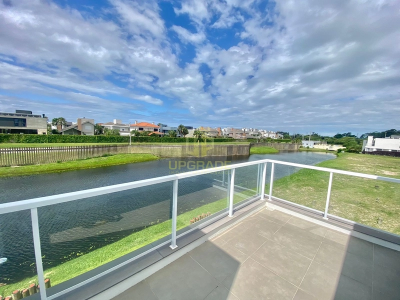 Que os dias sejam de sol, praia, vibe positiva e muita alegria.: 6ª foto da galeria de imagens do imóvel