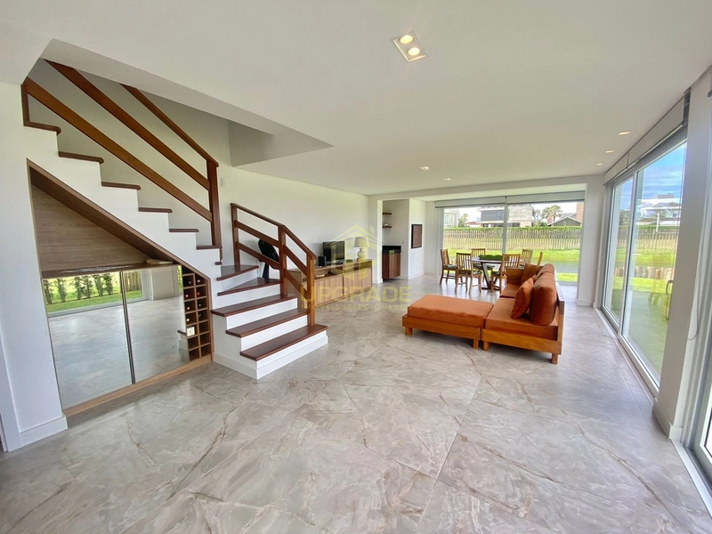 Que os dias sejam de sol, praia, vibe positiva e muita alegria.: 9ª foto da galeria de imagens do imóvel