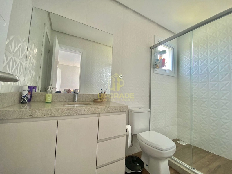 Que os dias sejam de sol, praia, vibe positiva e muita alegria.: 3ª foto da galeria de imagens do imóvel