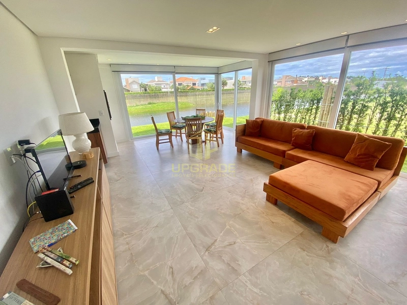 Que os dias sejam de sol, praia, vibe positiva e muita alegria.: 16ª foto da galeria de imagens do imóvel