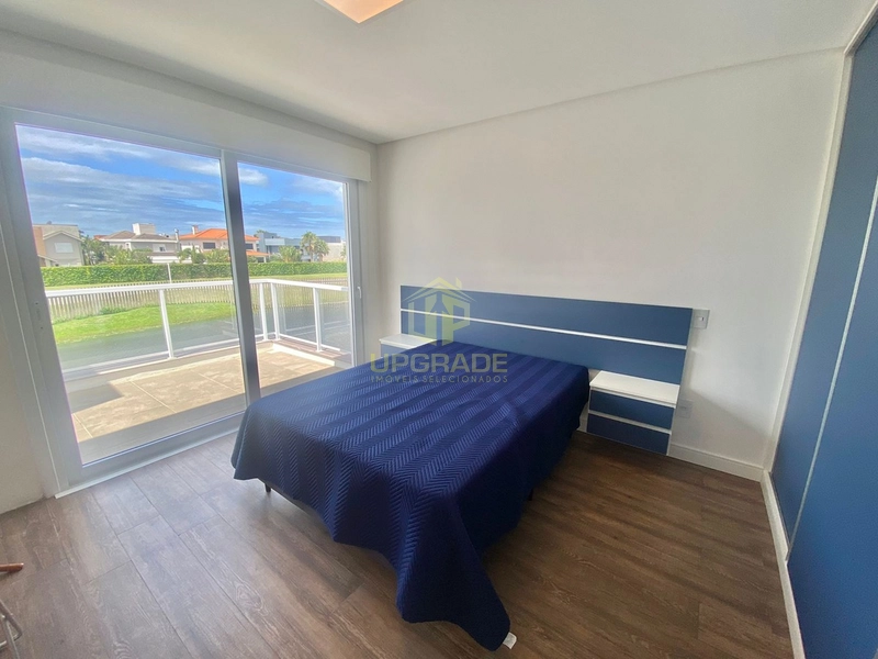 Que os dias sejam de sol, praia, vibe positiva e muita alegria.: 7ª foto da galeria de imagens do imóvel