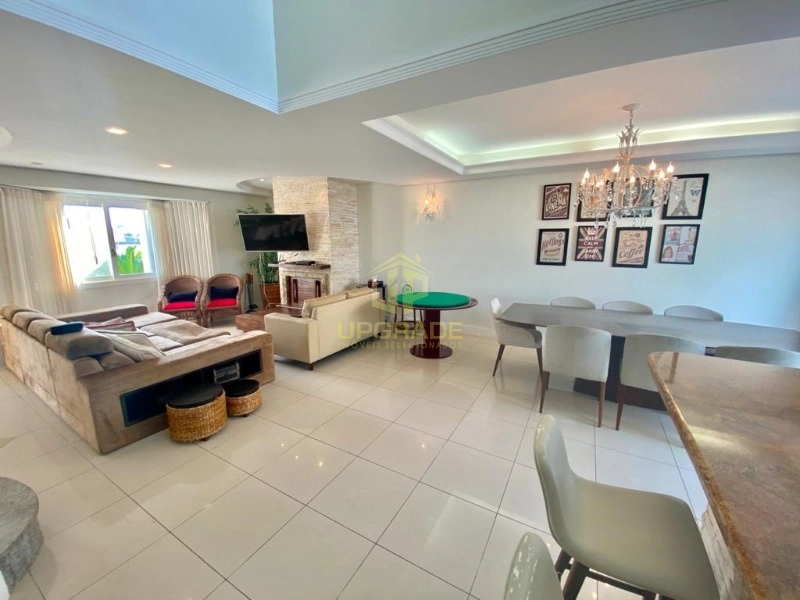 Sob o sol e junto ao mar, a vida é mais leve e bela!: 7ª foto da galeria de imagens do imóvel