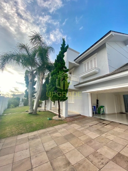 Sob o sol e junto ao mar, a vida é mais leve e bela!: 2ª foto da galeria de imagens do imóvel