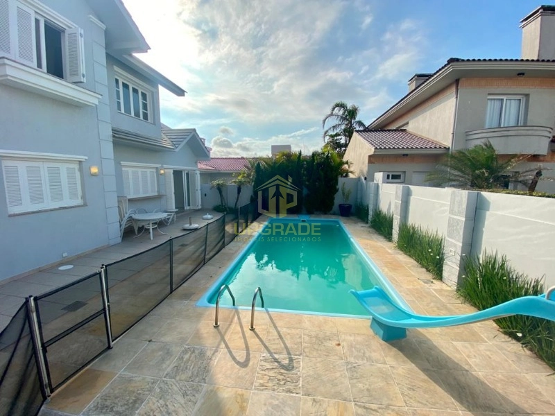 Sob o sol e junto ao mar, a vida é mais leve e bela!: 6ª foto da galeria de imagens do imóvel