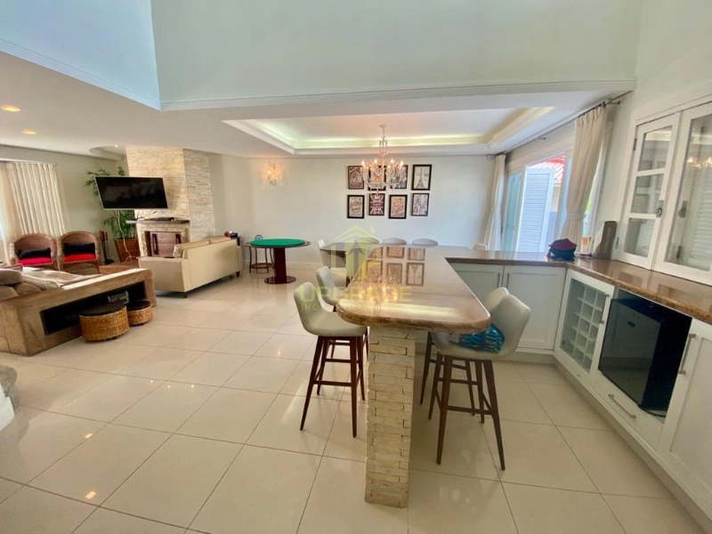 Sob o sol e junto ao mar, a vida é mais leve e bela!: 9ª foto da galeria de imagens do imóvel