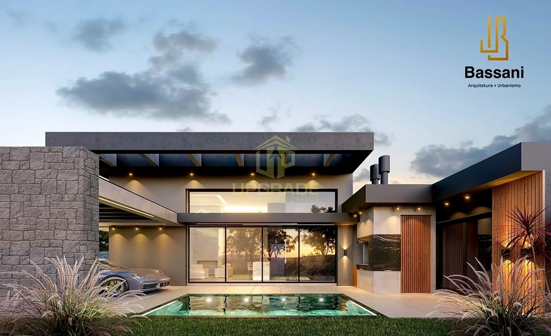 Vibes de verão, brisa do mar e sorrisos infinitos.: 2ª foto da galeria de imagens do imóvel