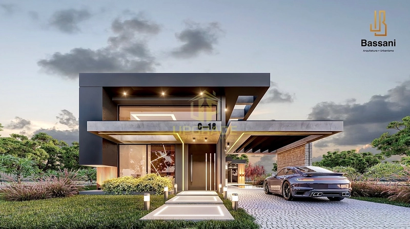 Vibes de verão, brisa do mar e sorrisos infinitos.: 1ª foto da galeria de imagens do imóvel