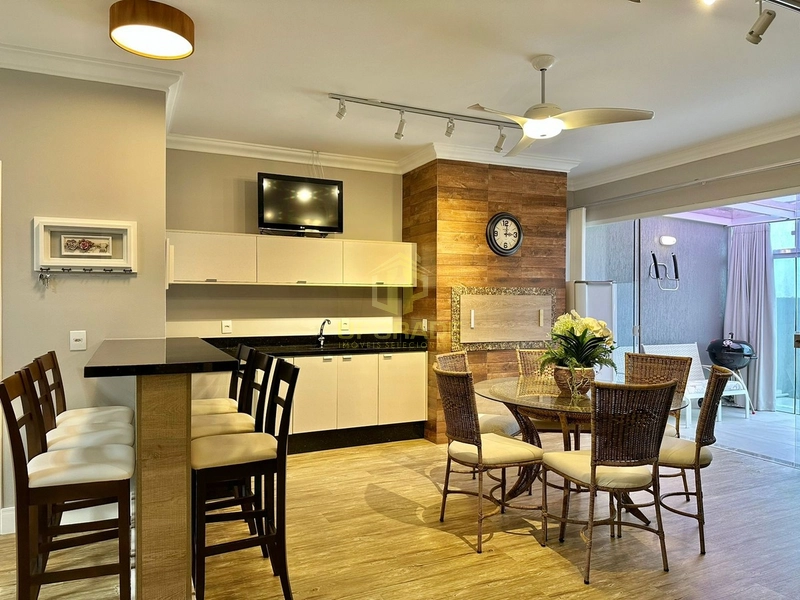 O tempo não para! Cada segundo é uma vida. Aproveite!: 21ª foto da galeria de imagens do imóvel