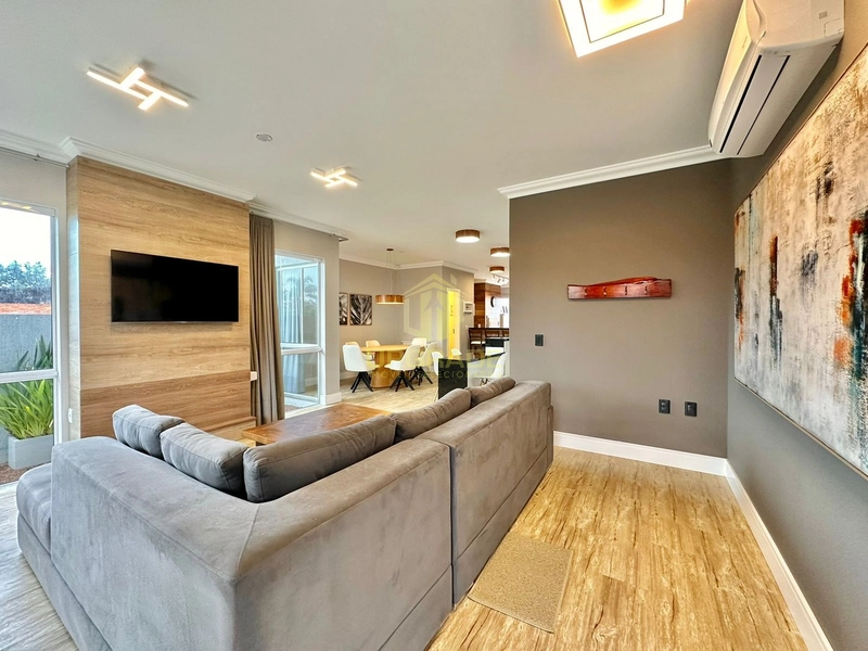 O tempo não para! Cada segundo é uma vida. Aproveite!: 13ª foto da galeria de imagens do imóvel