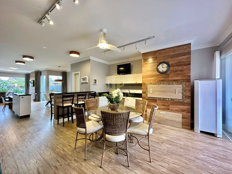 O tempo não para! Cada segundo é uma vida. Aproveite!: 12ª foto da galeria de imagens do imóvel