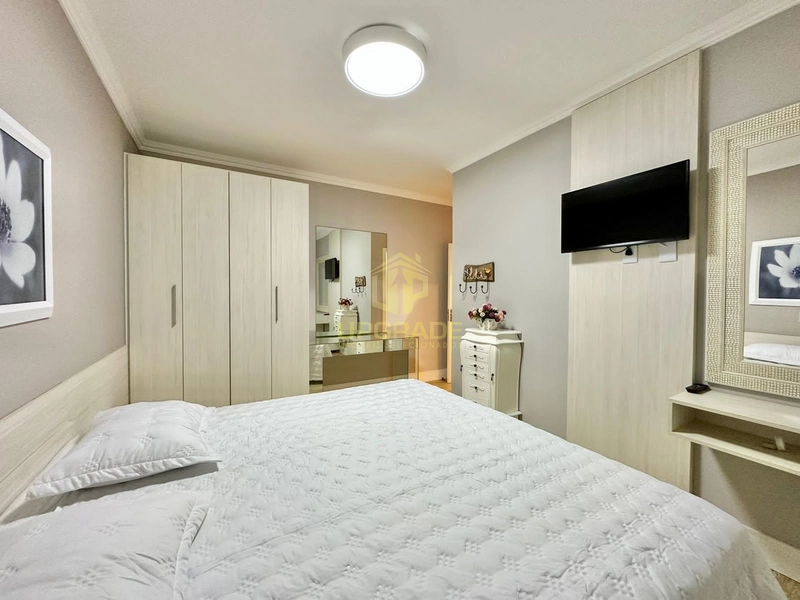 O tempo não para! Cada segundo é uma vida. Aproveite!: 2ª foto da galeria de imagens do imóvel