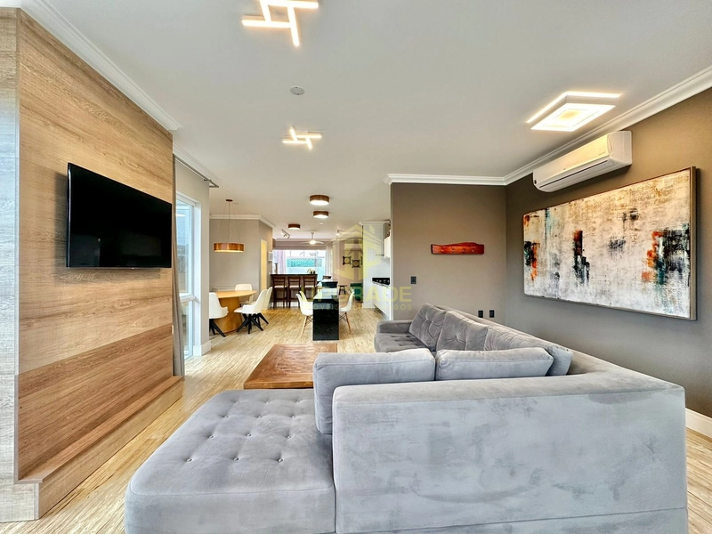 O tempo não para! Cada segundo é uma vida. Aproveite!: 18ª foto da galeria de imagens do imóvel