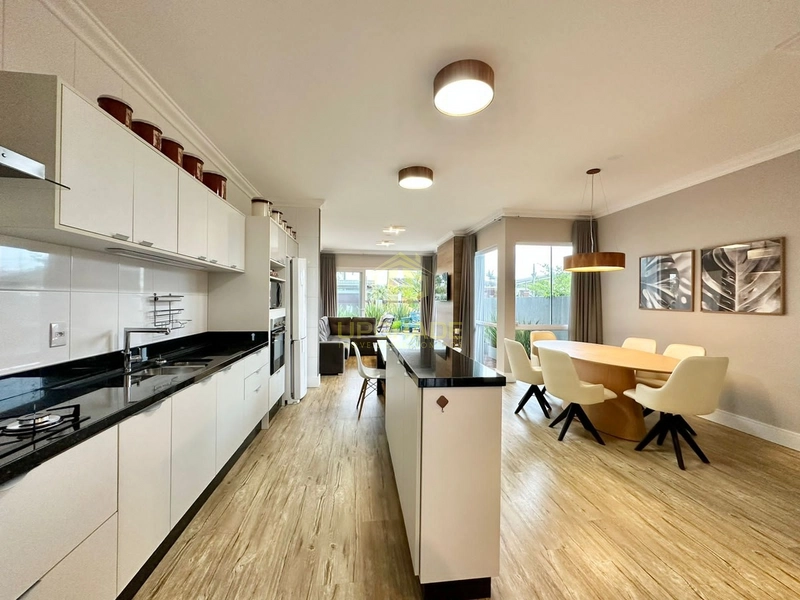 O tempo não para! Cada segundo é uma vida. Aproveite!: 19ª foto da galeria de imagens do imóvel