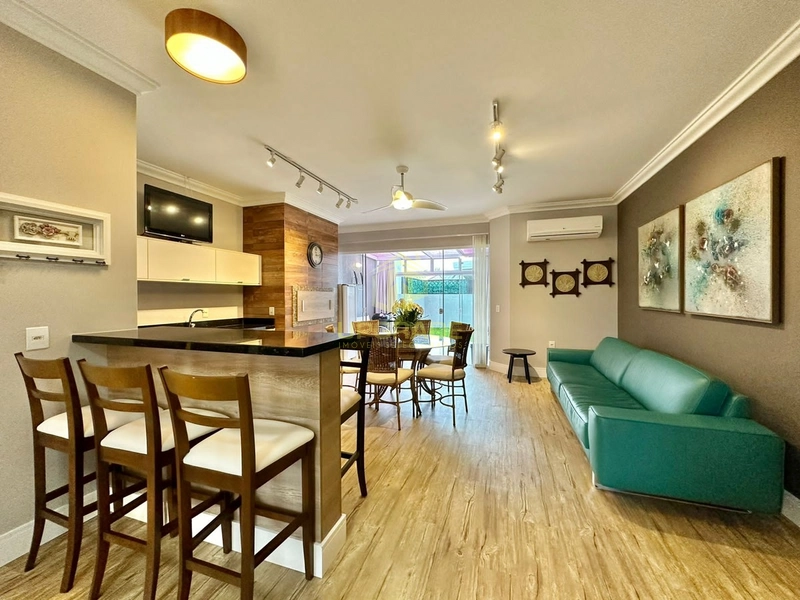 O tempo não para! Cada segundo é uma vida. Aproveite!: 17ª foto da galeria de imagens do imóvel