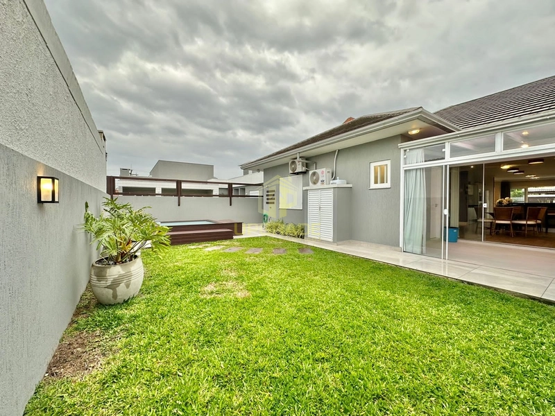 O tempo não para! Cada segundo é uma vida. Aproveite!: 8ª foto da galeria de imagens do imóvel