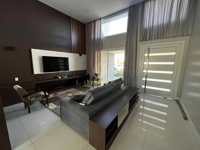 Acredite nos seus sonhos. Se você não o fizer, quem o fará?: 5ª foto da galeria de imagens do imóvel