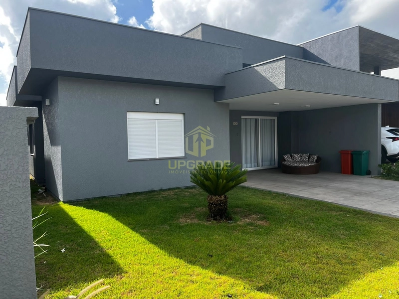 Acredite nos seus sonhos. Se você não o fizer, quem o fará?