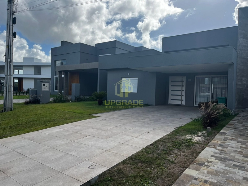 Acredite nos seus sonhos. Se você não o fizer, quem o fará?: 2ª foto da galeria de imagens do imóvel