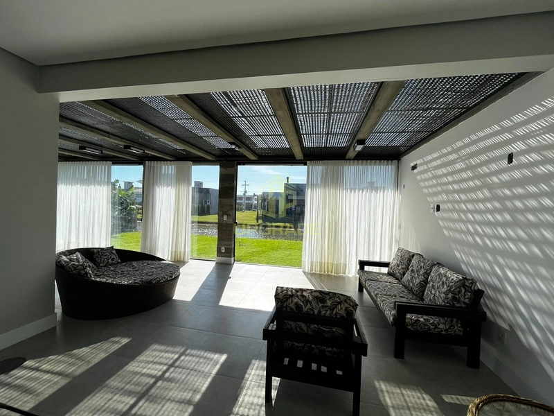 Acredite nos seus sonhos. Se você não o fizer, quem o fará?: 4ª foto da galeria de imagens do imóvel