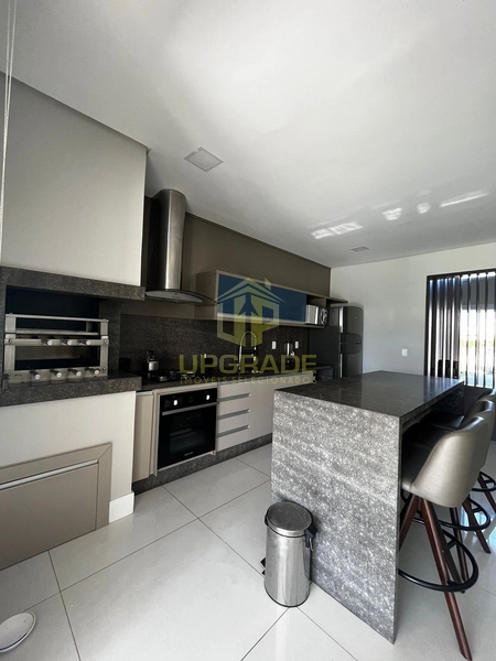 Acredite nos seus sonhos. Se você não o fizer, quem o fará?: 9ª foto da galeria de imagens do imóvel