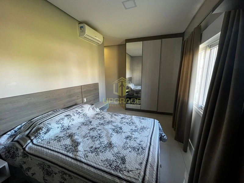 Acredite nos seus sonhos. Se você não o fizer, quem o fará?: 7ª foto da galeria de imagens do imóvel