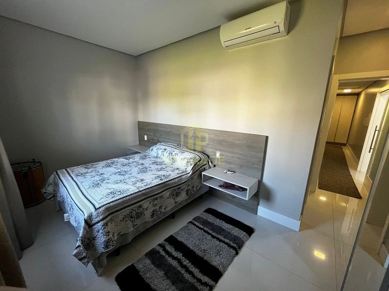 Acredite nos seus sonhos. Se você não o fizer, quem o fará?: 6ª foto da galeria de imagens do imóvel