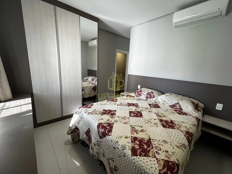 Acredite nos seus sonhos. Se você não o fizer, quem o fará?: 8ª foto da galeria de imagens do imóvel