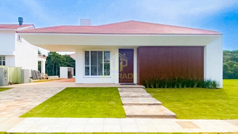 A vida feliz consiste na tranquilidade da mente, venha ser FELIZ!