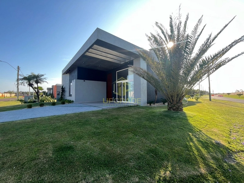 A paz é a tranquilidade da ordem de todas as coisas...