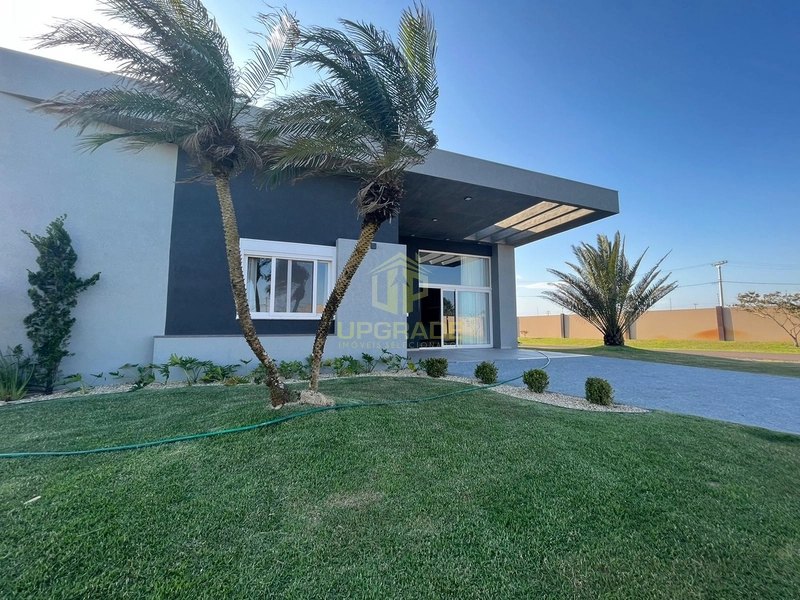 A paz é a tranquilidade da ordem de todas as coisas...: 3ª foto da galeria de imagens do imóvel