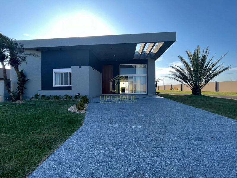 A paz é a tranquilidade da ordem de todas as coisas...: 5ª foto da galeria de imagens do imóvel