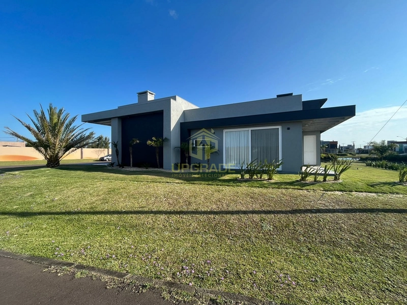 A paz é a tranquilidade da ordem de todas as coisas...: 4ª foto da galeria de imagens do imóvel