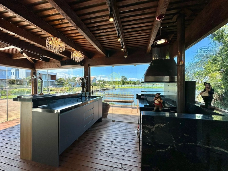 A esperança é o sonho do homem acordado