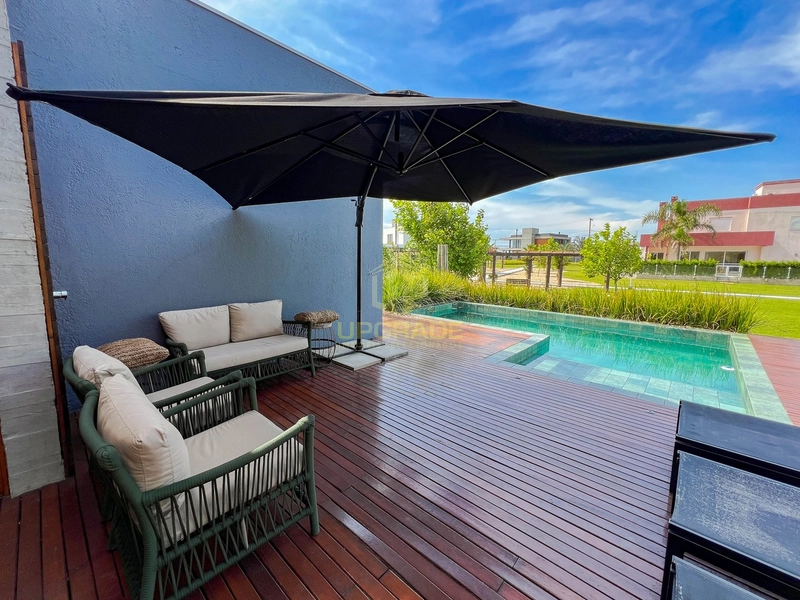 A vida nos convida para a vida todos os dias...: 37ª foto da galeria de imagens do imóvel