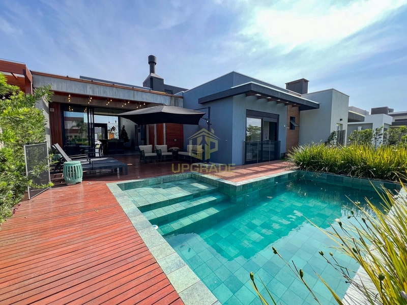 A vida nos convida para a vida todos os dias...: 27ª foto da galeria de imagens do imóvel