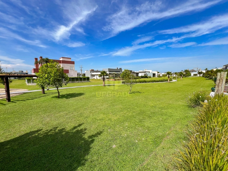 A vida nos convida para a vida todos os dias...: 22ª foto da galeria de imagens do imóvel