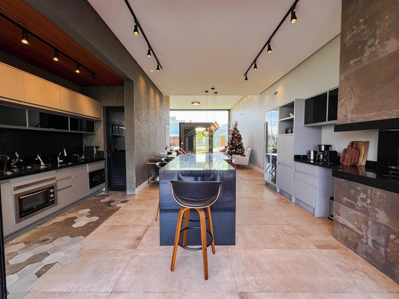 A vida nos convida para a vida todos os dias...: 9ª foto da galeria de imagens do imóvel