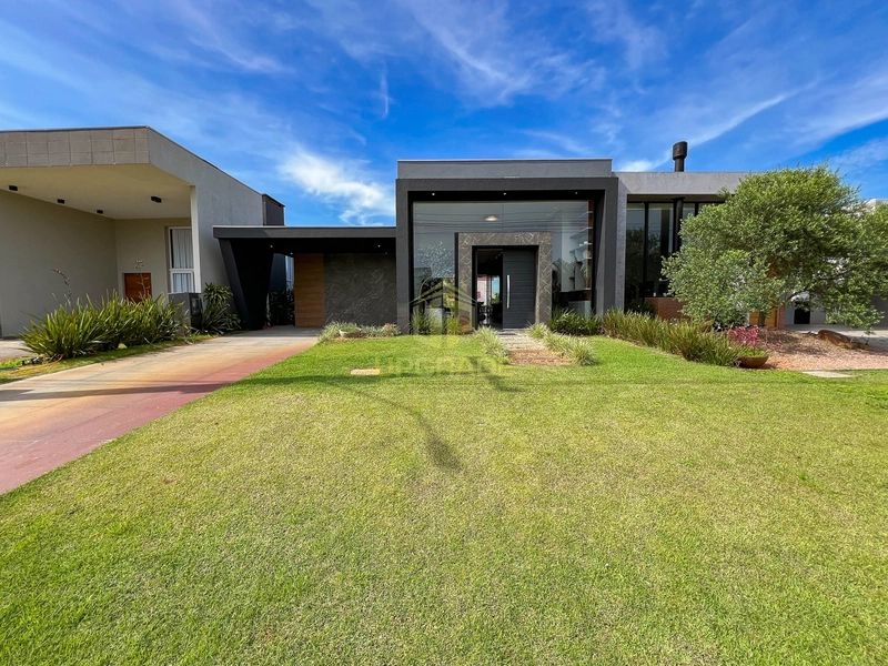 A vida nos convida para a vida todos os dias...: 3ª foto da galeria de imagens do imóvel