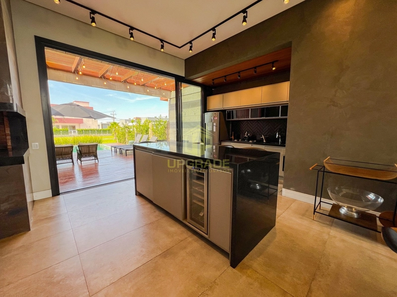 A vida nos convida para a vida todos os dias...: 16ª foto da galeria de imagens do imóvel