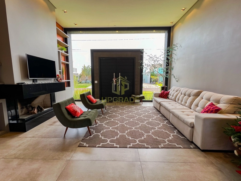 A vida nos convida para a vida todos os dias...: 4ª foto da galeria de imagens do imóvel